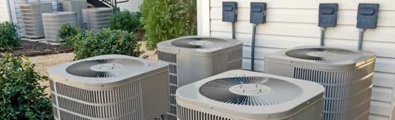 AC Repair Marietta