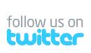 Follow Air Conditioning Systems Alpharetta on Twitter